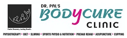 body-cure-clinic-logo