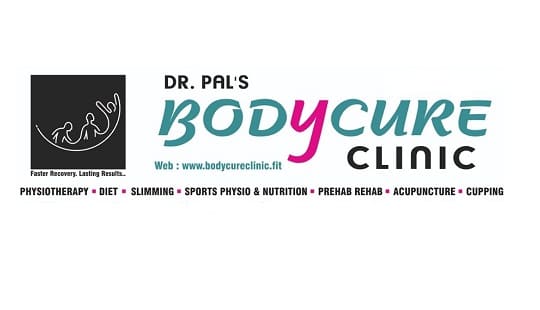 Bodycure clinic in Mira-road