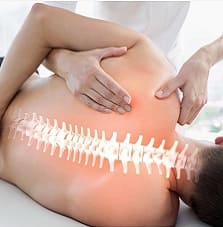 Physiotherapy Services