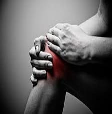Prehab Rehab Services