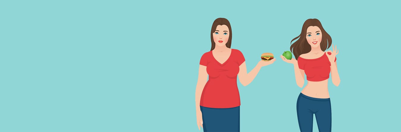 Quick Weight Loss